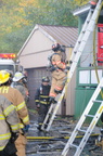 minersville house fire 11-06-2011 092